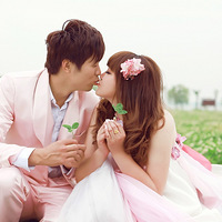  ���Ҹ���������Ц�� 