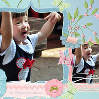 ѾѾ���ºӽֿ�����