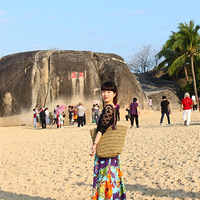 ����ȹ�㡿--����ϵ