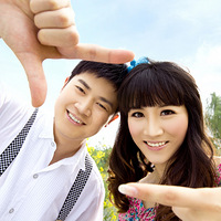 Ե������&�����Z��