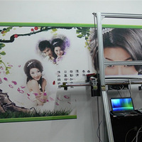 ������������������������