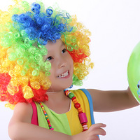 һ��������ʵ��