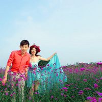 ޹�²��⾰���������������������˹�����У��Ҹ��˿̿�ʼ..