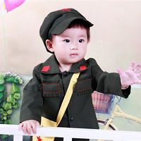 �Ҽҿɰ���СС���