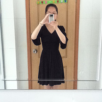 ����ȹ�㡿���ȿ���ɹȺȺ