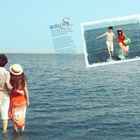 �᳤����Ҹ�֮��ƪ