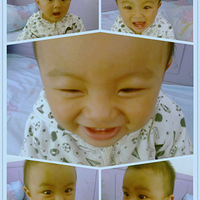 ��ֵ�Сֶ��