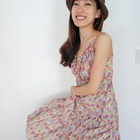 ����ȹ�㡿+����С��ȼٷ�