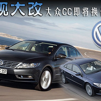 ��۴��/����΢�� ����CC������������