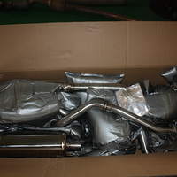 Ӣ��1.6T ASPEC��β�� ����