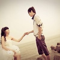 һ�۱���һ����