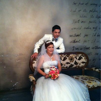 �ְ�����ٵ��Ľ���� ~~������Ӱ��Ʒ