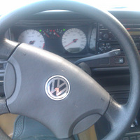 ��Ұ��ҿ������� ������ĳ� ֵ����Ǯ