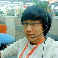 �����ܾ�ƭ�ӣ������������֧�У�����