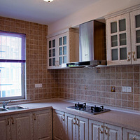 85ƽ�ļ�ŷС�ѱ�ҵ�գ���װ��ʱδ�ϣ������Ѿ�����feeling�ˣ�