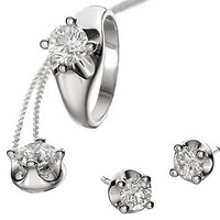 ���˸����ѡ����ʯ�Ĵ�С