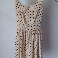 ɹɹ�Լ�ÿ��Ҫ�����·�  �ٺ�