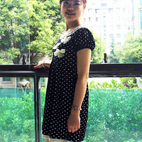 ����ȹ�㡿��׬�����