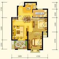 ��ʤ�Ұ���ۡ�����ٺ�88�O��װ�ޣ���õ�װ�޹�˾���߹��̶�