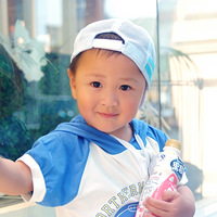 ��һ�����¾�����2����������