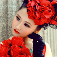 ��ɴ��......��Է֮��