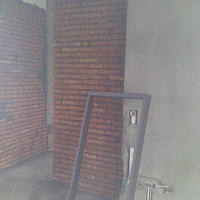 �Ҽ�����װ���У��ߵ��Ǽ�����·�ߡ�������