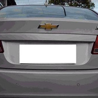 С��1.8SEAT�ᳵ��ҵ