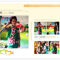 ���������ˡ�����