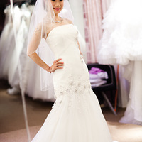 ��������ױ��---COCOС���һ��