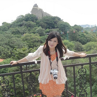 ����ȹ�㡿YY��ȹ��