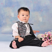 ��6.1�����ȡ�----�²�����˧�绹����Ů