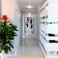 128ƽ �ִ���Լ�ڰ׻ҿ���+��ܰ���� ʵ��ͼ ��5ҳ127¥����ͼ~