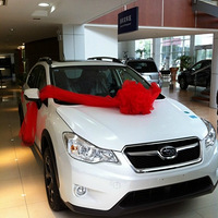 ��������·-���ر���ˡ�-�ᳵ�ǣ�ת�أ�