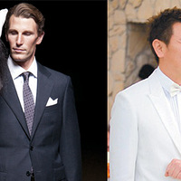 �����Ǹ���ΰ��Լ��������������ǣ�