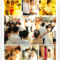 2012���ʹ��⼯���������������״������������Ŷ