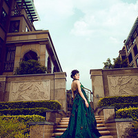 ����Park������