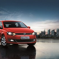 �����Żݣ��Ϻ���������������������ػݡ��ж��