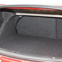 ÿ������������ʮ���� Mazda3�ǳ�