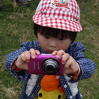 СС��Ӱʦ��21���£�����ƷŶ