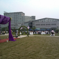 66�����˵ļ������