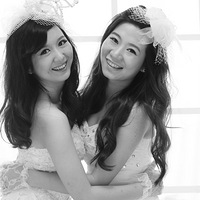 �������㡿�����మ10+��