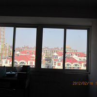 �ڴ��е��¼�