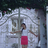 ����ȹ�㡿�ҵ�ȹȹ���ذ�