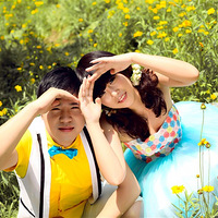 һ���ӵĳ�ŵ�����¶�������