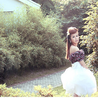 �ص�ͯ��ʱ������СС����һ���������