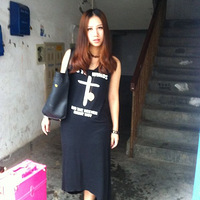 ����ȹ�㡿 �󰮳�ȹ ��һ���ĳ�ȹ���ﲻһ��������