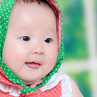 ¶��С���������˸�����~~~~~~��