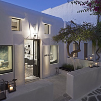 ��ZGB design����ҳ�� �ִ���Լ ��л���� ����ظ���������