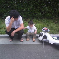 ���Ӽ��Ĭ�������а�Ŷ~~~