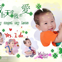 ˫̥���������չ��Ȳ�